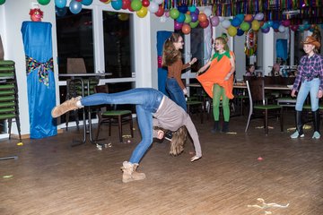 Bild 407 - Latuff Wiemersdorf 2020 Jugendtag